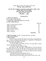 đề thi thực hành tốt nghiệp khóa 3 - điện công nghiệp - mã đề thi mã đề thi dcn - th (37)