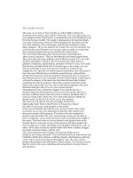 the crucible act four