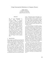 Báo cáo khoa học: 