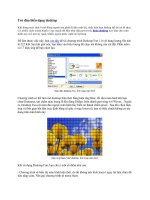 Trò đùa biến dạng desktop pot