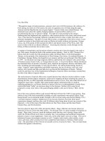 covers techniques from pyrotechnics to digital composites