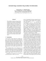 Báo cáo khoa học: 