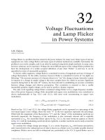 power system stability and control chuong (34)