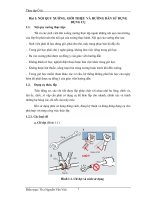 Thực tập Ô tô pot