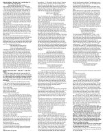 uploads_toan_ngu-van-11_de cuong on tap ngu van Thi hoc ky 2 truong thpt so 3 an nhon potx