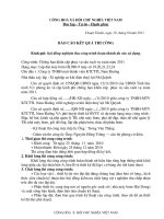 bao cao giam sat thi cong pptx