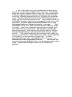 english3 txt makeup your own title