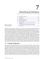 power system stability and control chuong (9)