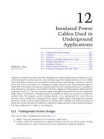 power system stability and control chuong (14)