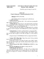 bao cao quy I.2011 pot