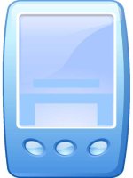 Gilbertus Anglicus, by Henry Ebenezer Handerson potx