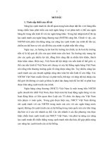 giải pháp nâng cao năng lực cạnh tranh của ngân hàng công thương sầm sơn