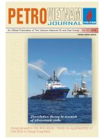 Percolation theory in research of oil-reservoir rocks ppt