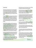 tổng hợp giải đề thi tuyển sinh vào 10