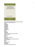 The Campaign of 1776 around New York and Brooklyn potx