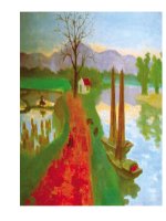 HỌA SĨ MỸ THUẬT NGUYỄN LƯƠNG TIỂU BẠCH pdf