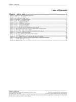 oreilly head first ajax (2008)