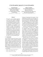 Báo cáo khoa học: 