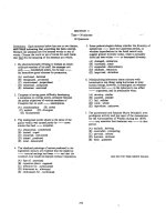 GRE big book general test 12