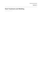 ALUMINIUM ALLOYS NEW TRENDS IN FABRICATION AND APPLICATIONS_2 pptx