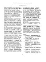 Báo cáo khoa học: 