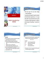 Nghiệp vụ ngoại hối kỳ hạn doc