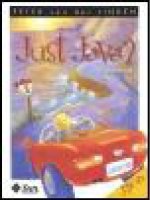 Just Java 2 SIXTH EDITION potx