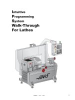Intuitive Programming System Walk-Through For Lathes doc