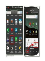 .Thiết lập điện thoại Android “đọc” tên của người gọi pdf