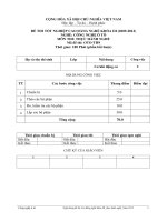 đề thi thực hành-công nghệ ôtô-mã đề thi oto-th (9)