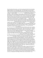 poet and the society 2006