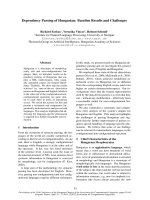 Báo cáo khoa học: 