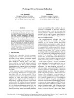 Báo cáo khoa học: 