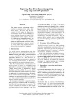 Báo cáo khoa học: 