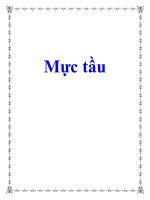 Mực tầu docx