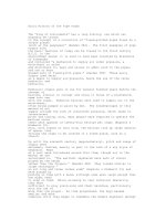 early history of the pipe organ essay