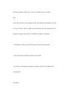 the elements of design line colour tone shape space