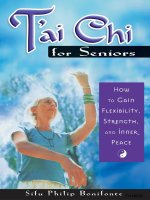 T’ai Chi for Seniors doc