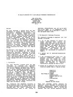 Báo cáo khoa học: 