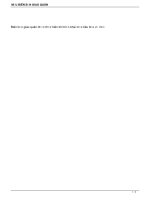 Mau bien ban giao quan