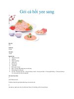 Gỏi cá hồi yee sang docx