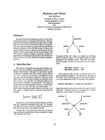 Báo cáo khoa học: 