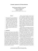 Báo cáo khoa học: 