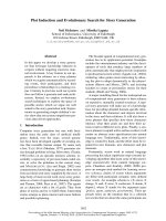 Báo cáo khoa học: 