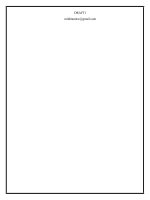 NGHIÊN CỨU ỨNG DỤNG MOD SECURITY ĐỂ BẢO VỆ WEB SERVER doc