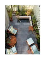 Nhà vẫn duyên dù được xây trên đất méo pptx