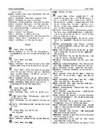 từ điển hán việt part2