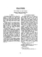 Báo cáo khoa học: 