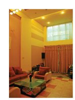 Xử lý nhà bậc thang pptx