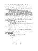 Bài giảng Điện tử công suất _ Chương 6 potx